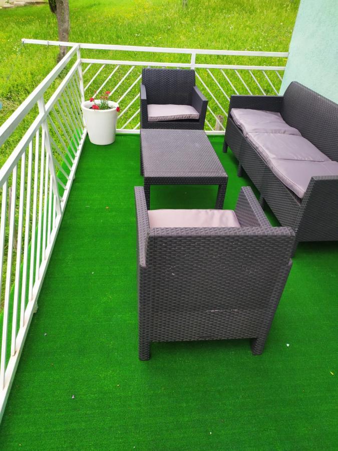 Holiday home House Sarajevo