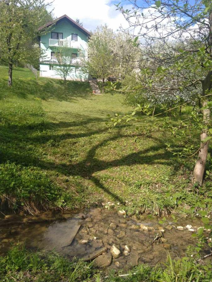 Holiday home House Sarajevo